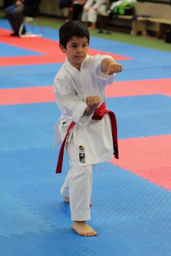 banzai 2013-0399.JPG --- erstellt mit toms-galerie V1.3 - www.tomshaus.de